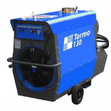 Тепловая пушка Talhu Thermo 130 Тепловая пушка Talhu Thermo 130